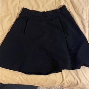 Dynamite skirt